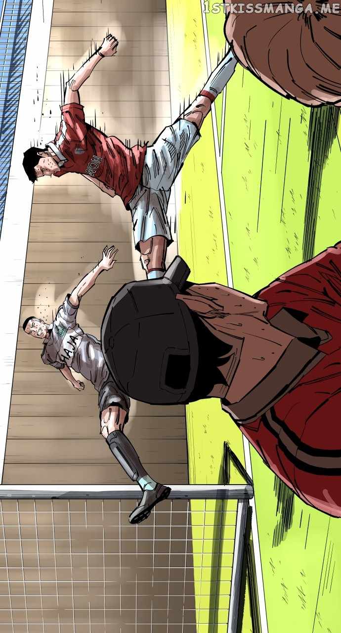 60