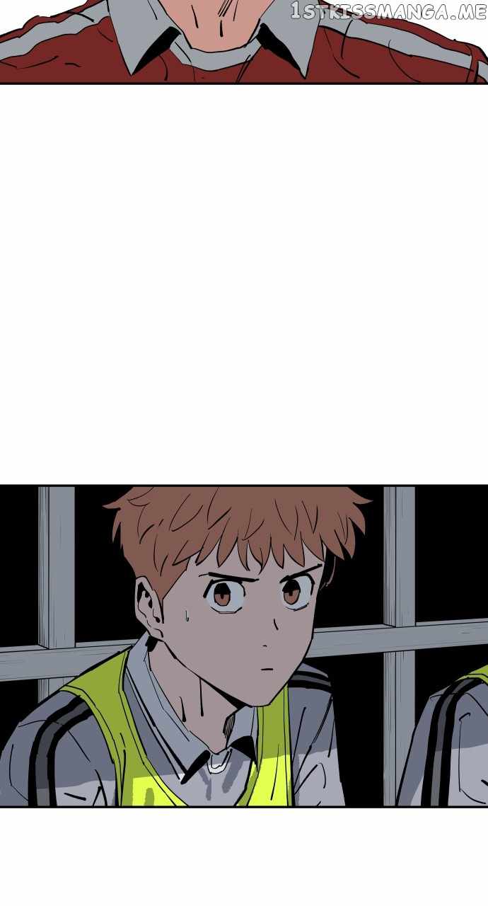 65