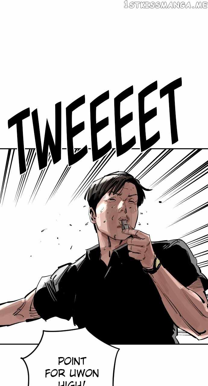 67