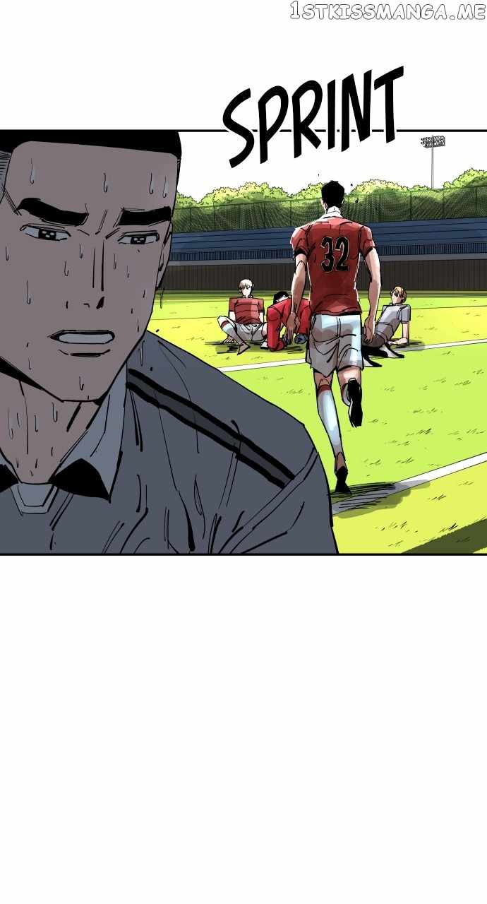 70