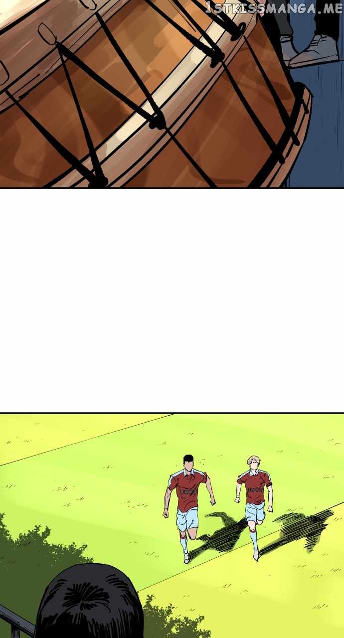75