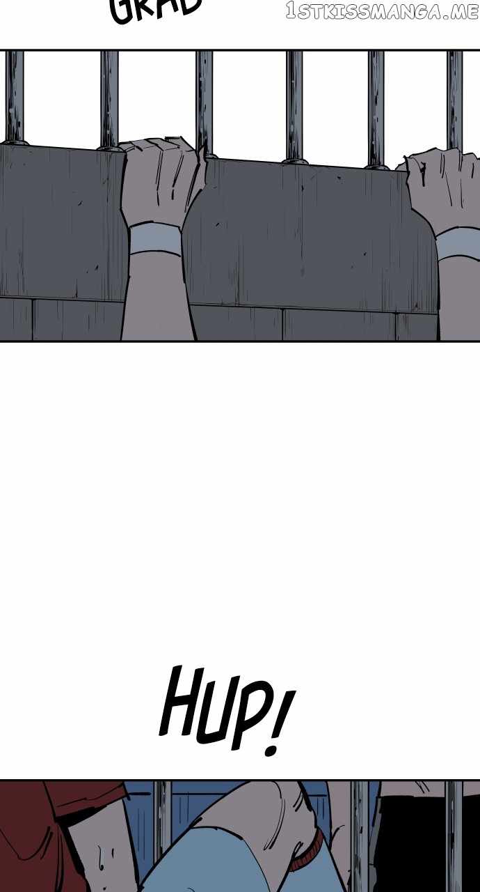 77