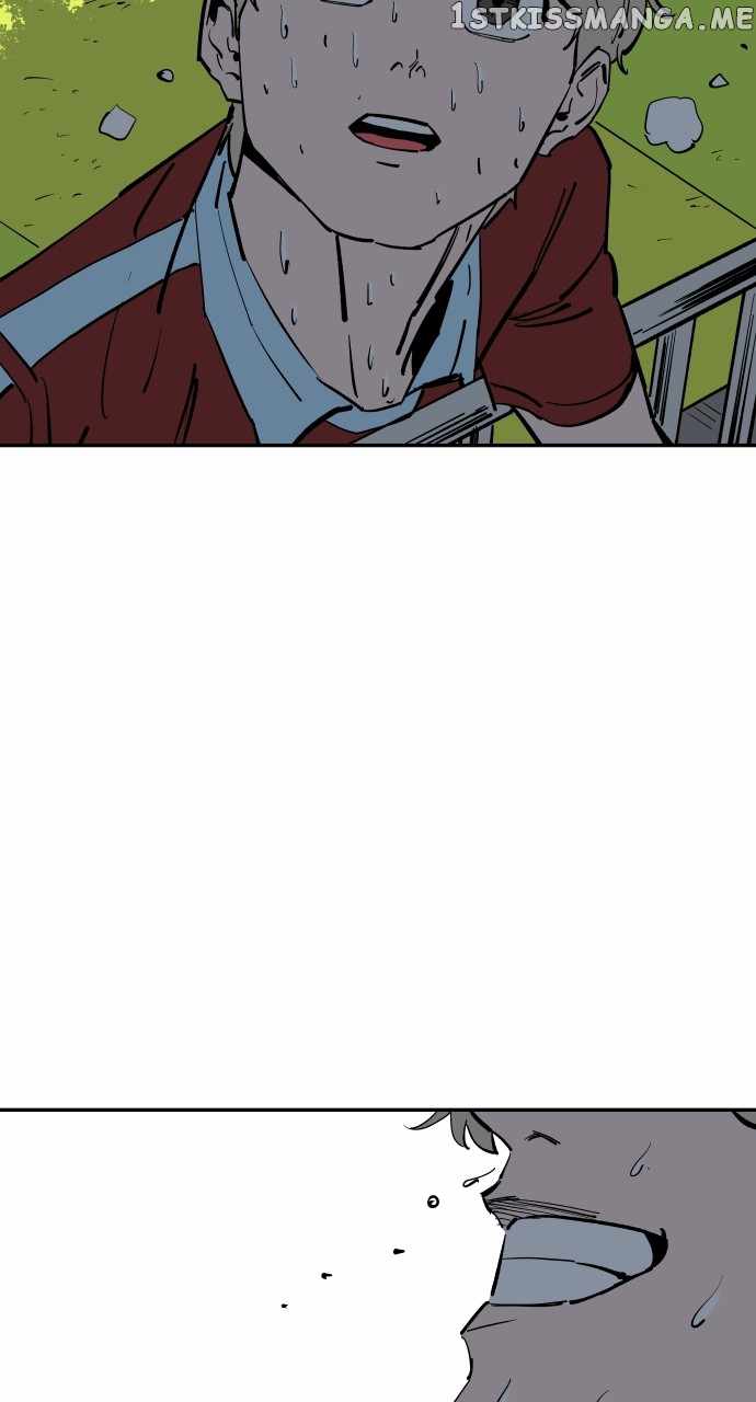 81