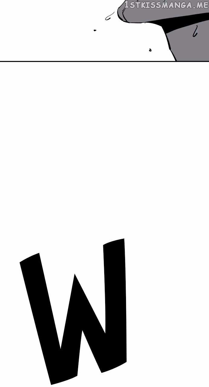 82