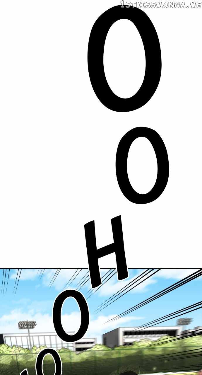 83
