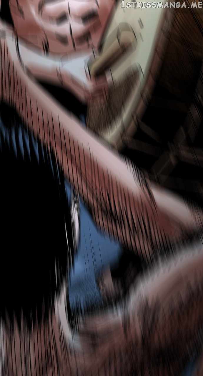 85
