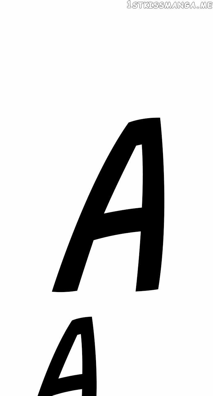 87