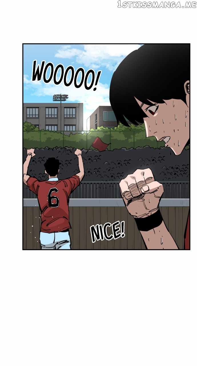 90