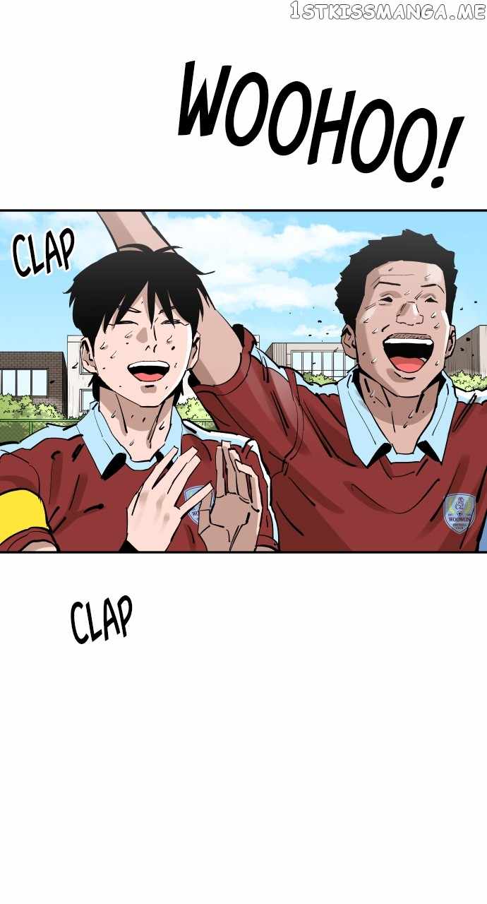 93