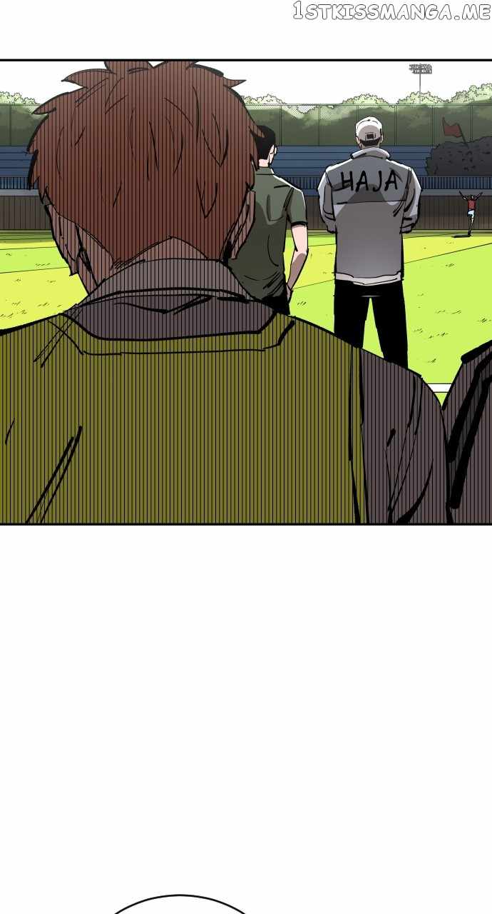 97