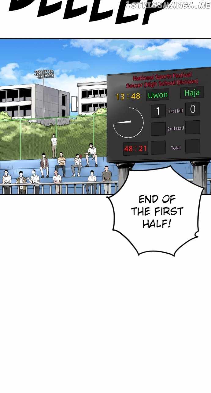 44