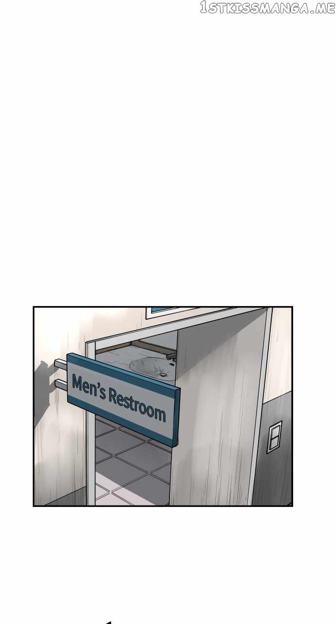 45