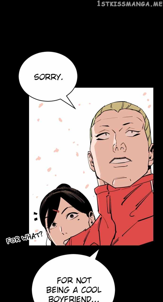 53