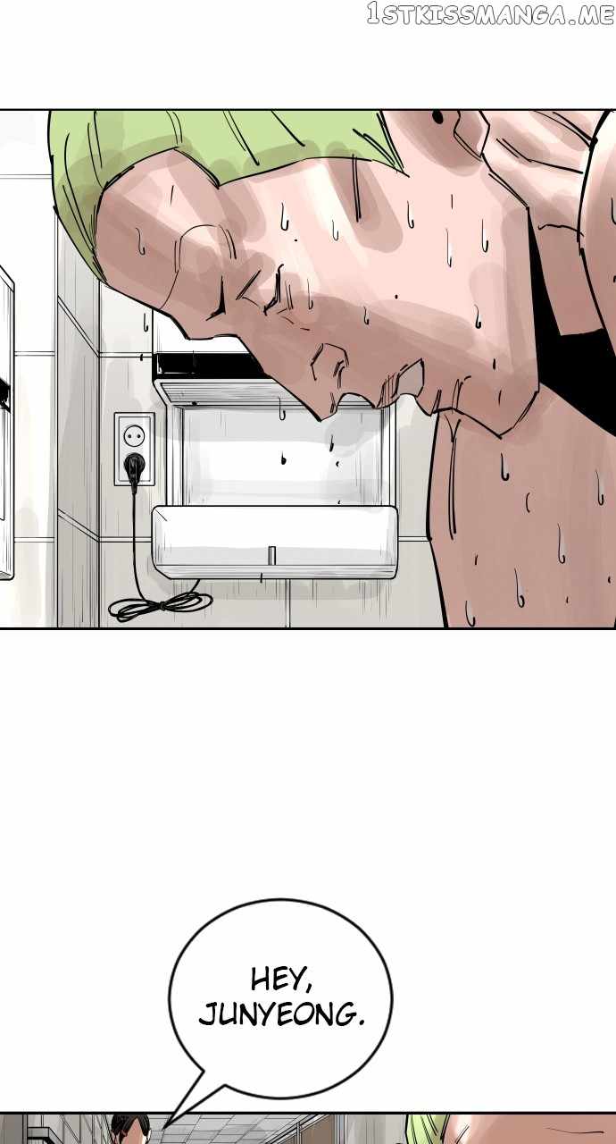 60