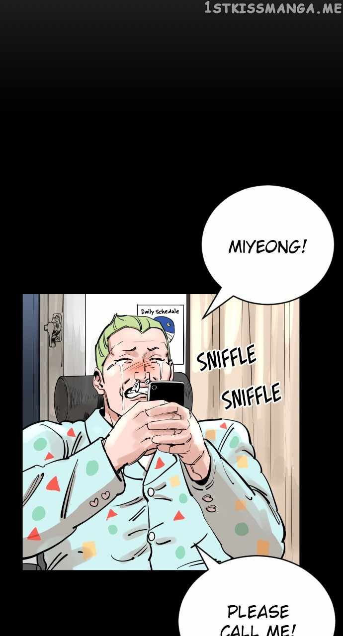 66