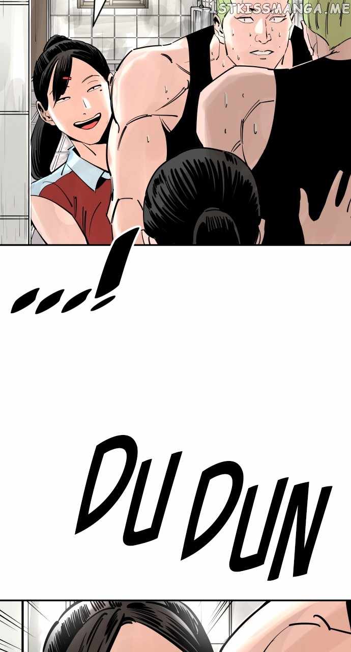 73