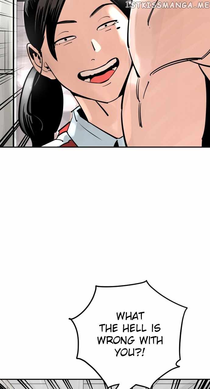74