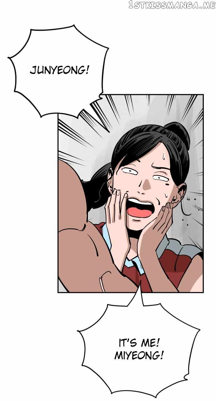 76