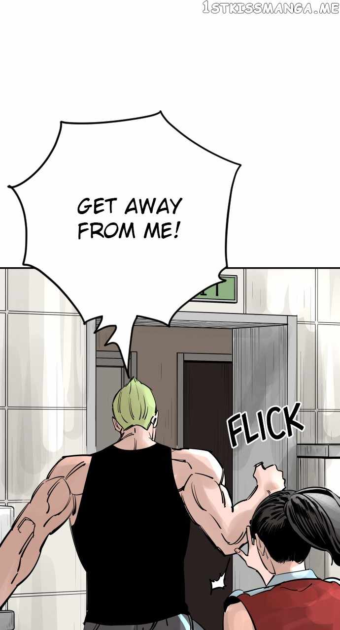 77