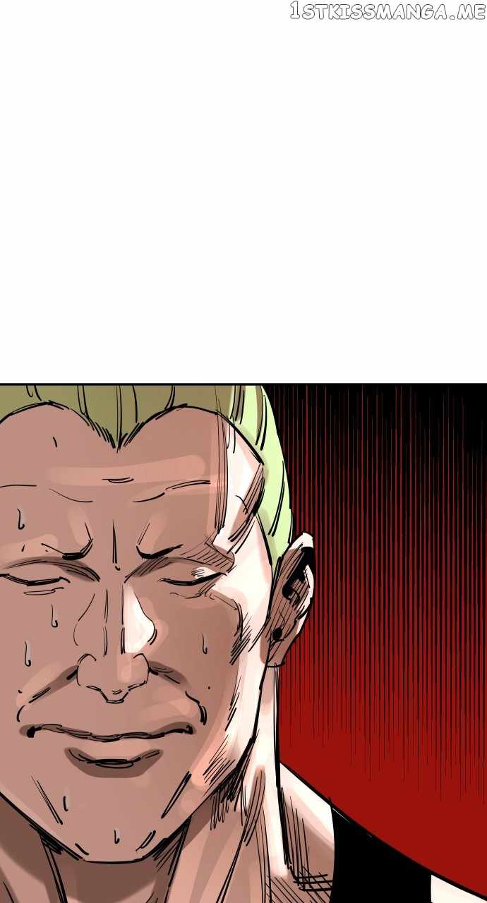 83