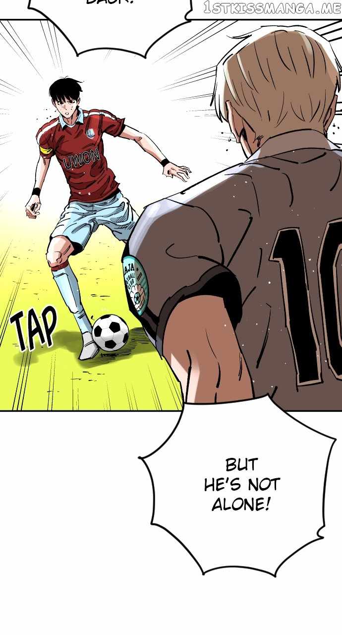 44