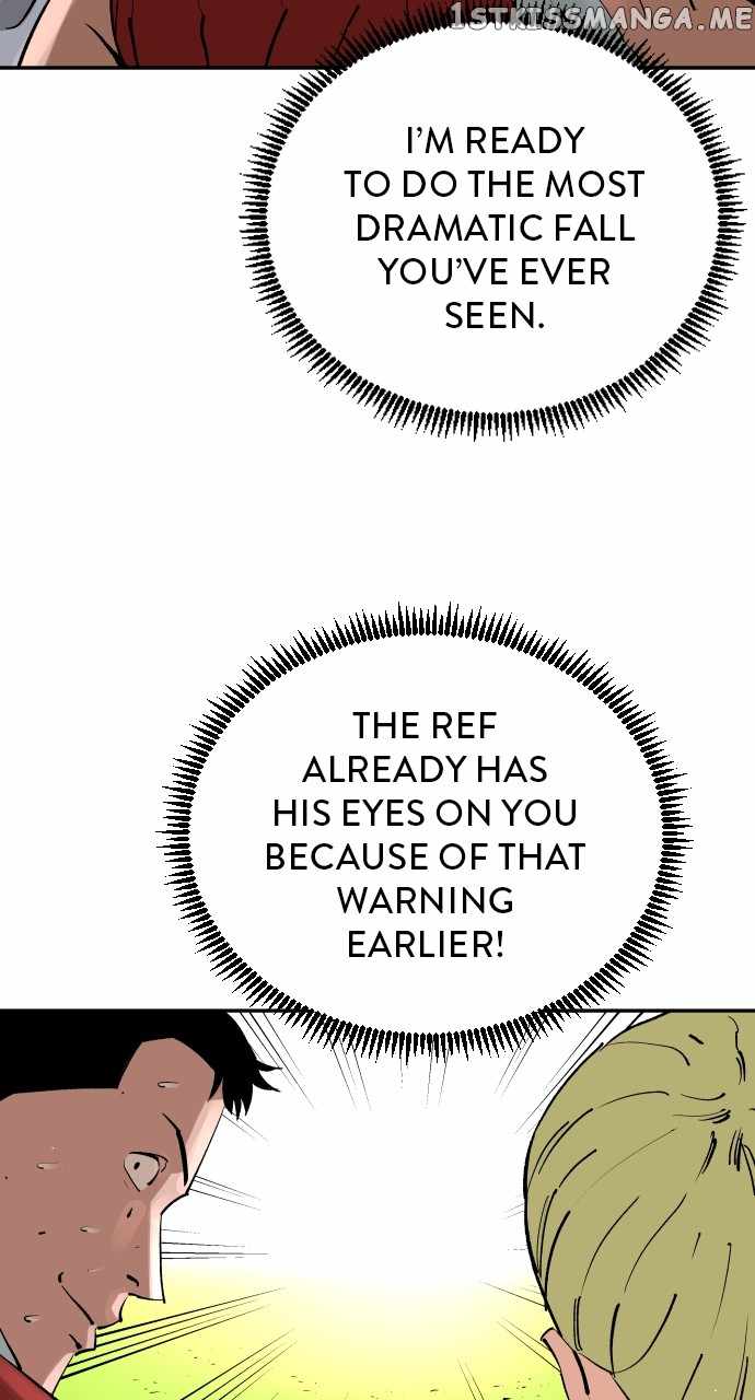 56