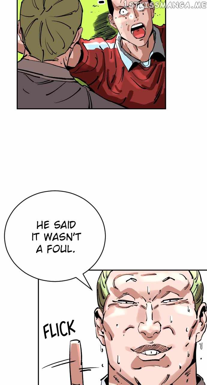 66