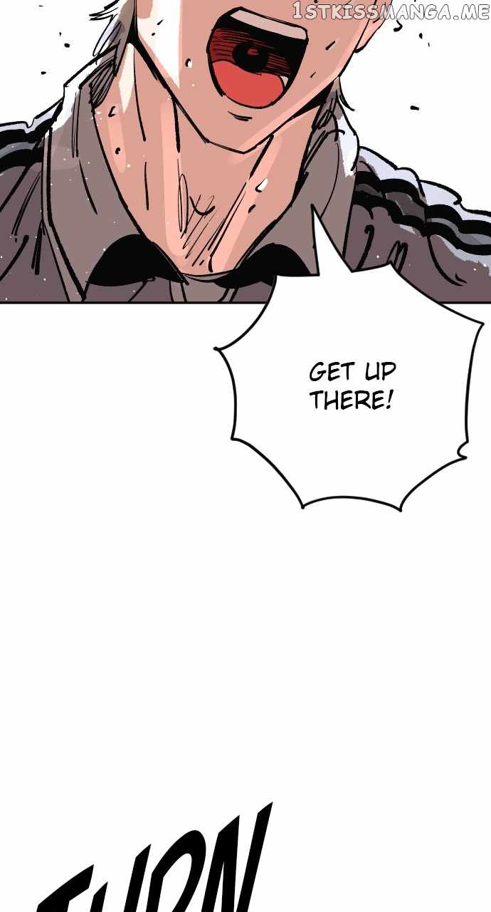 71