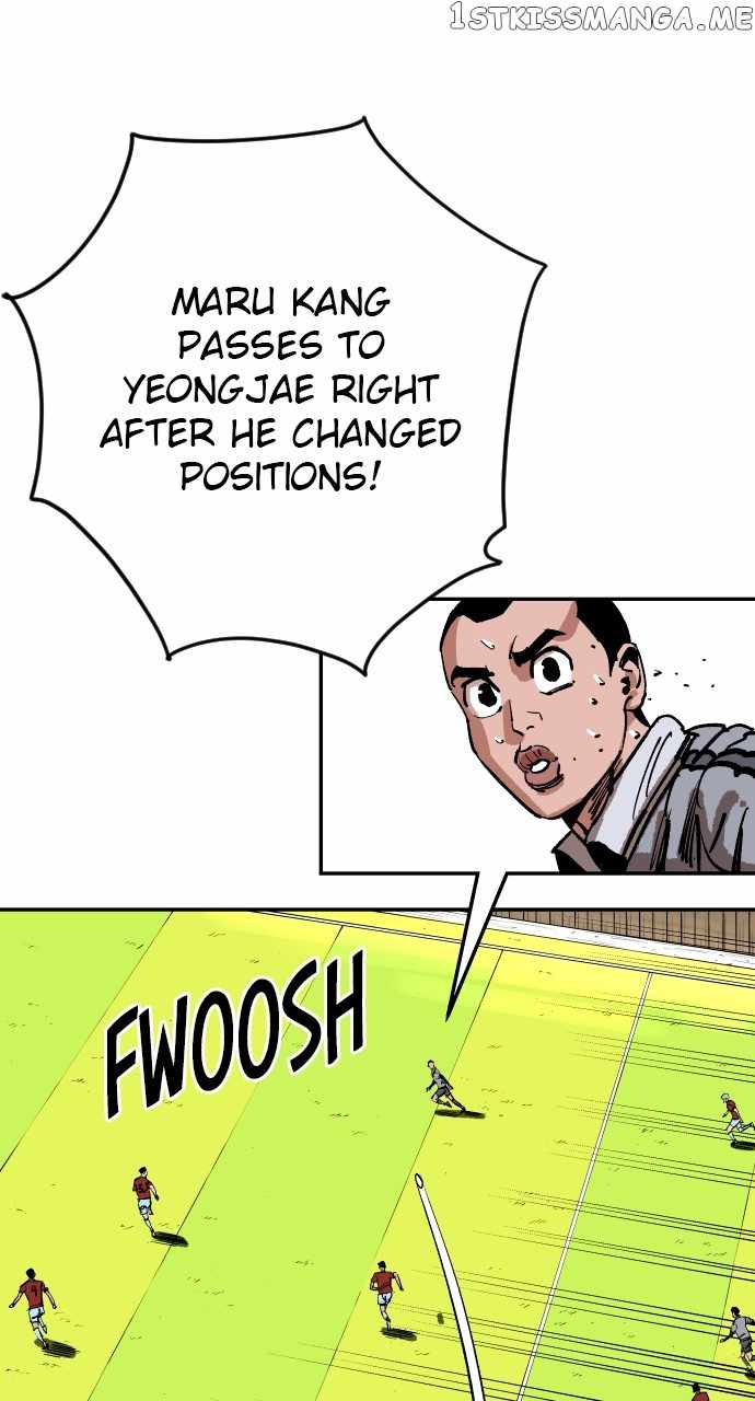 77