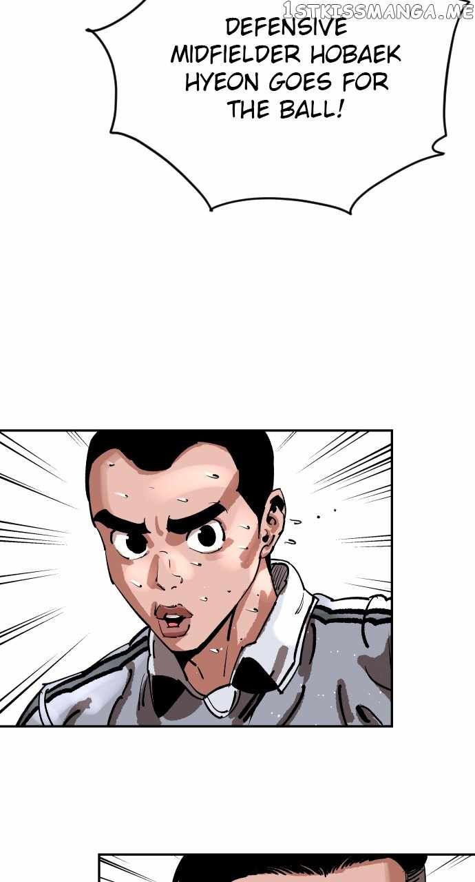 79