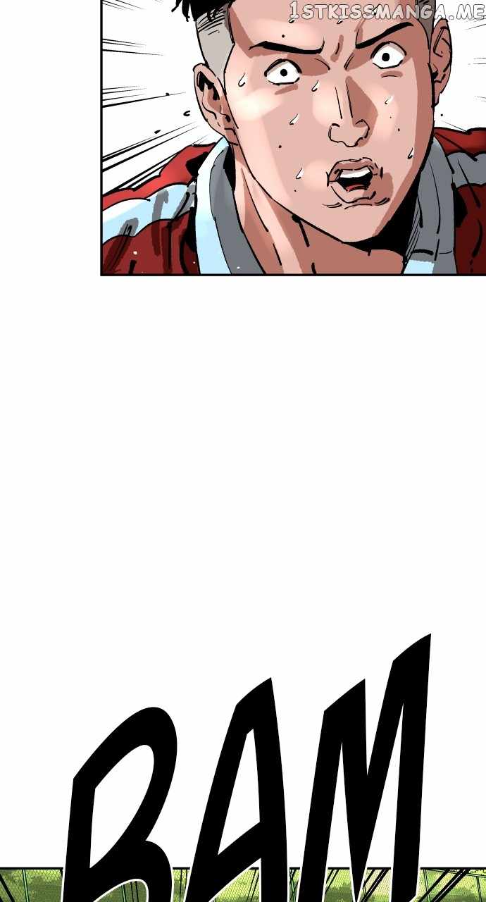 80
