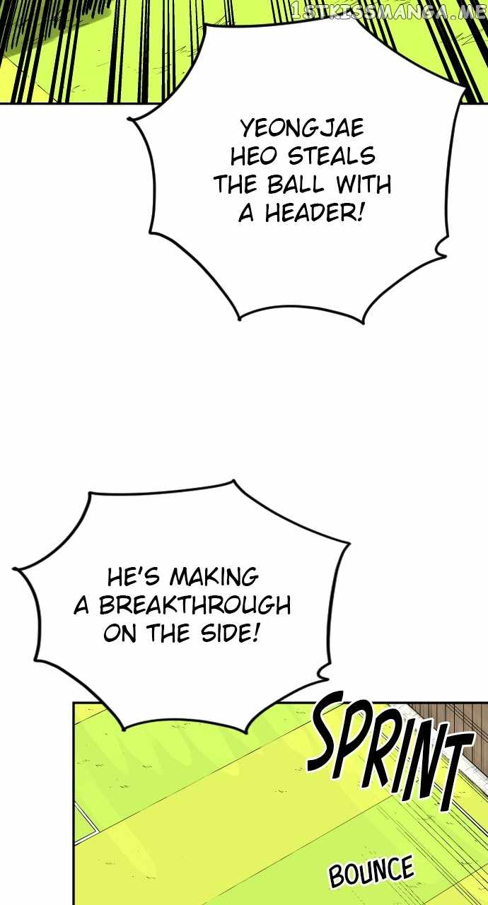 82