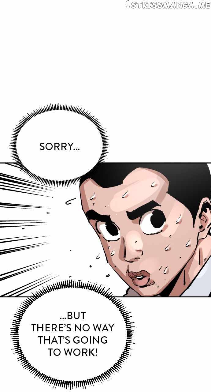 88