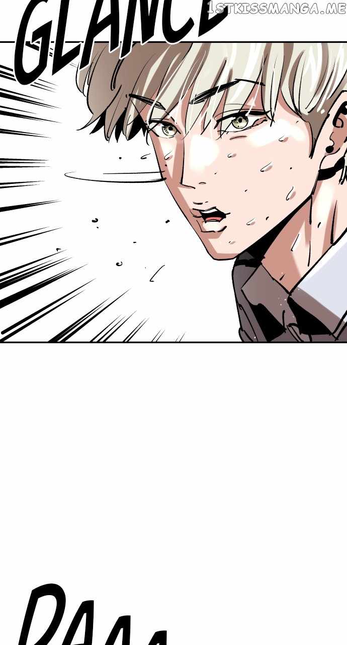 93