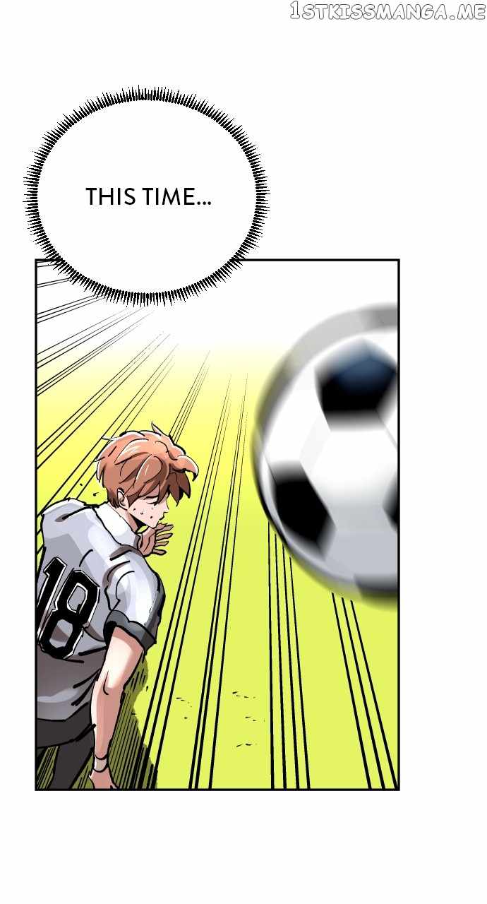 98