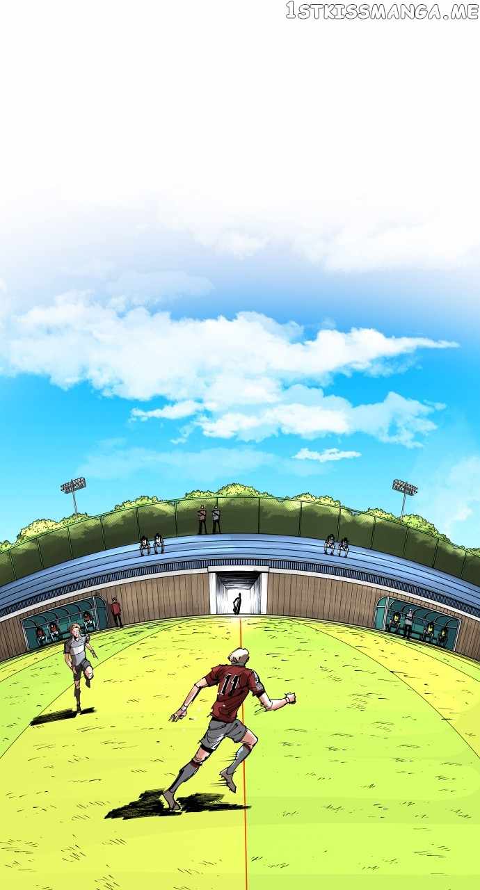 66