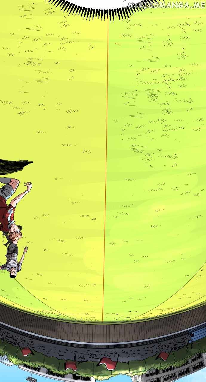 68