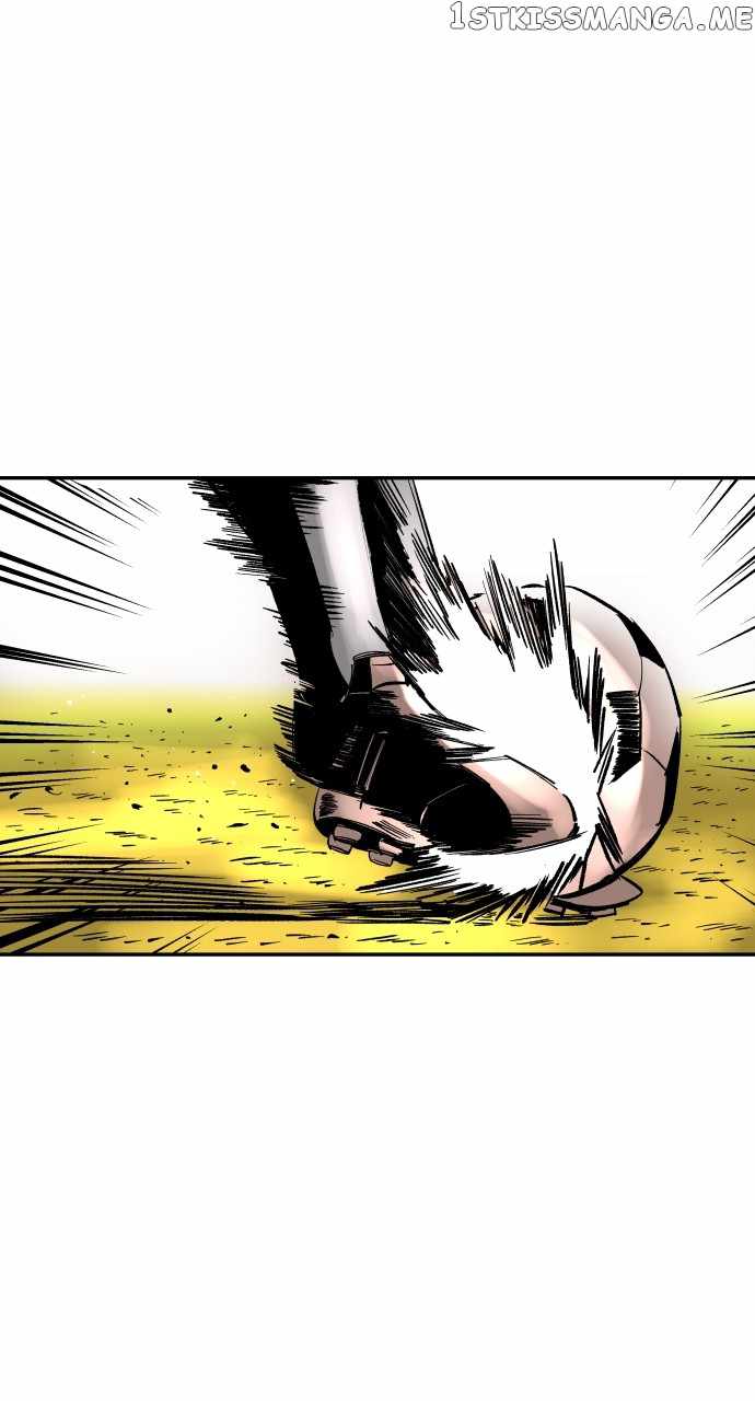 72