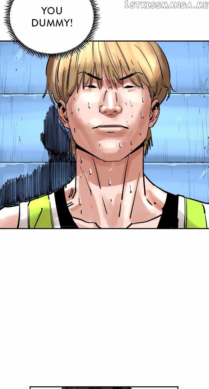 76