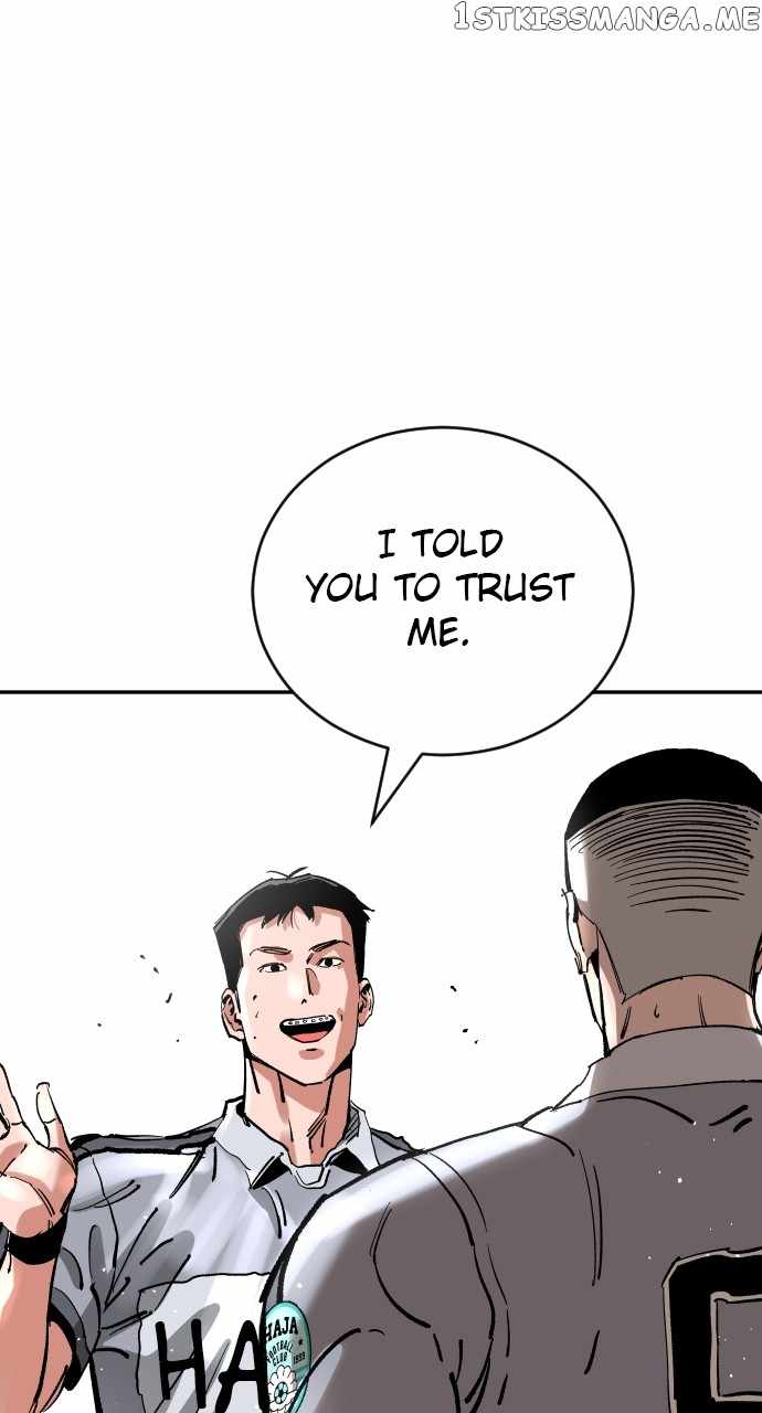 78