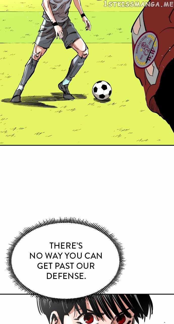 90