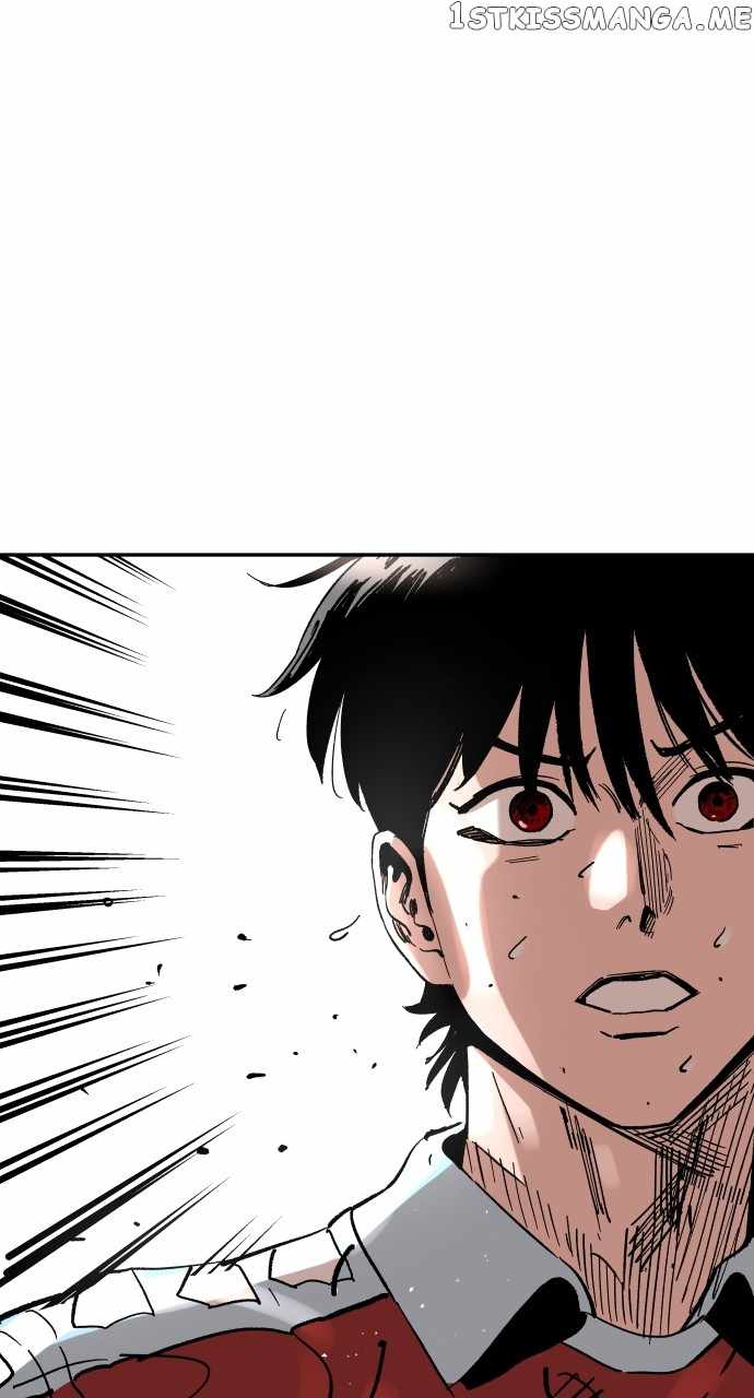 103