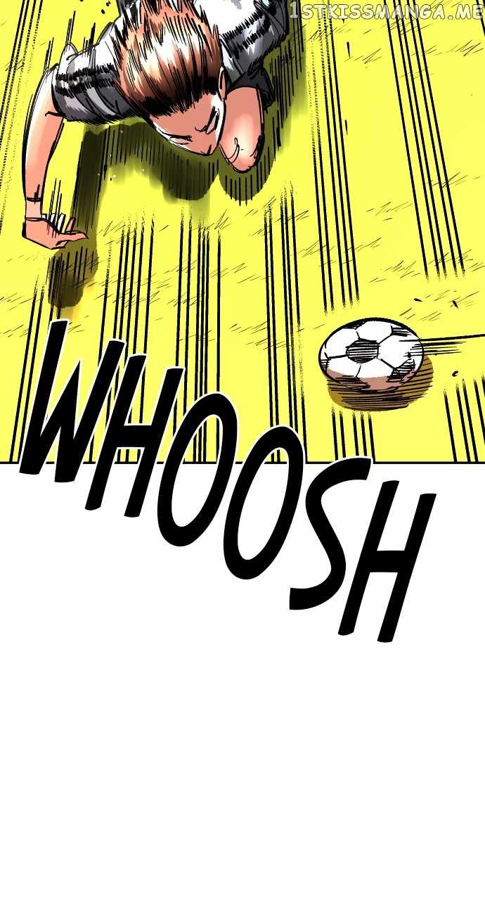 107