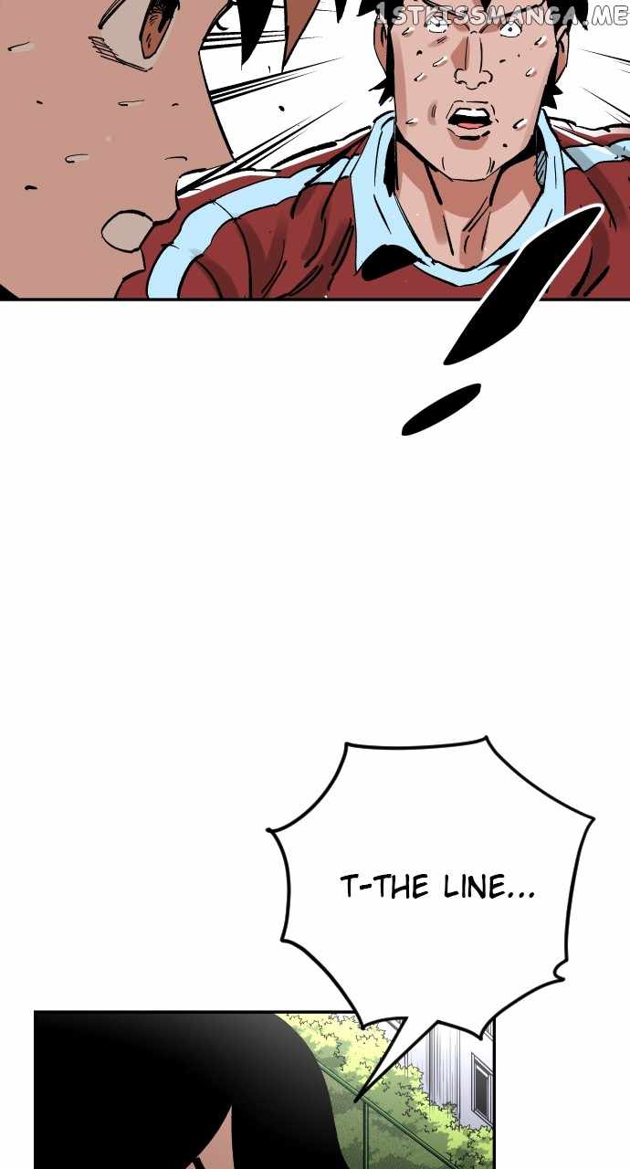 110