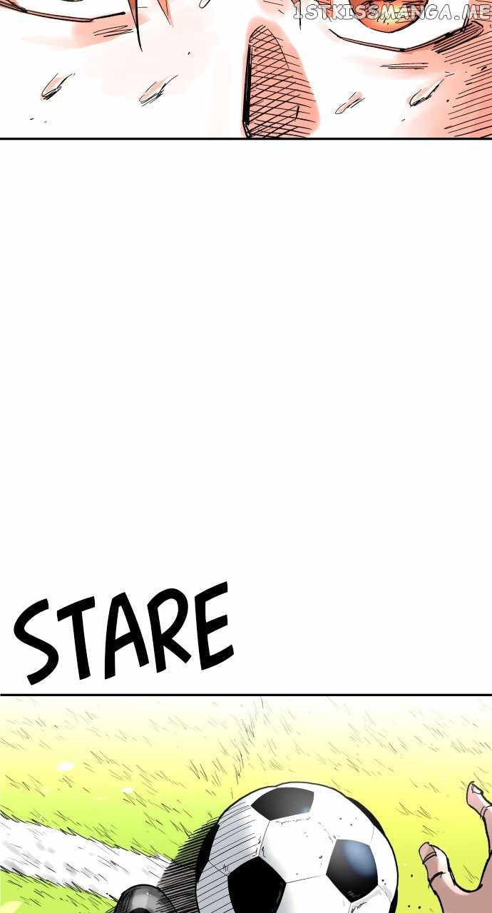 119