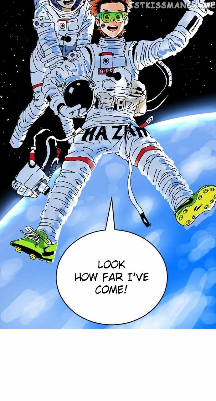 123