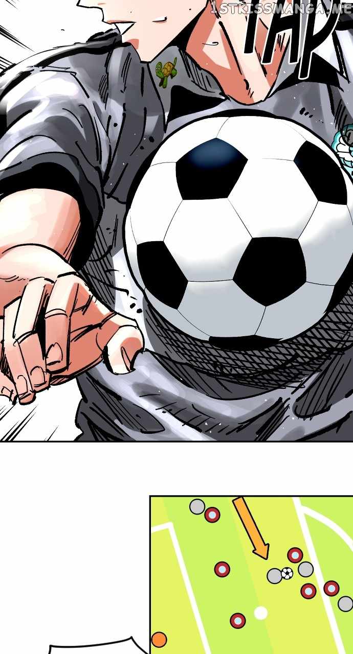 55