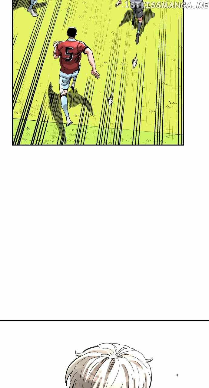 74