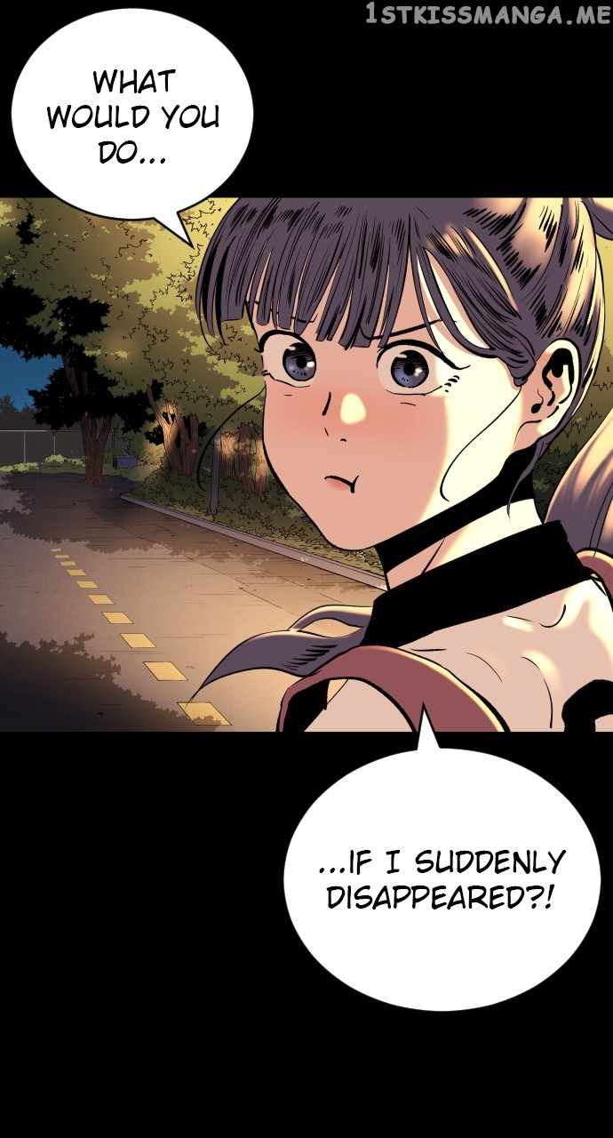 85