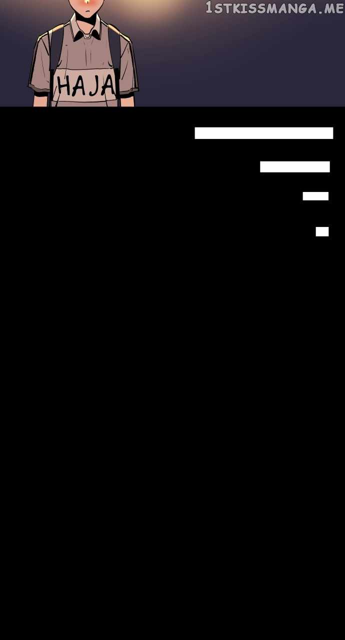 90